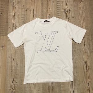Louis Vuitton shirt